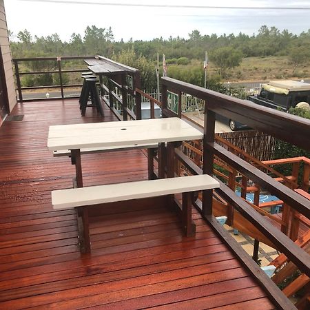 Fisherhaven Travellers Lodge Hermanus Exterior foto
